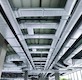 HVAC System